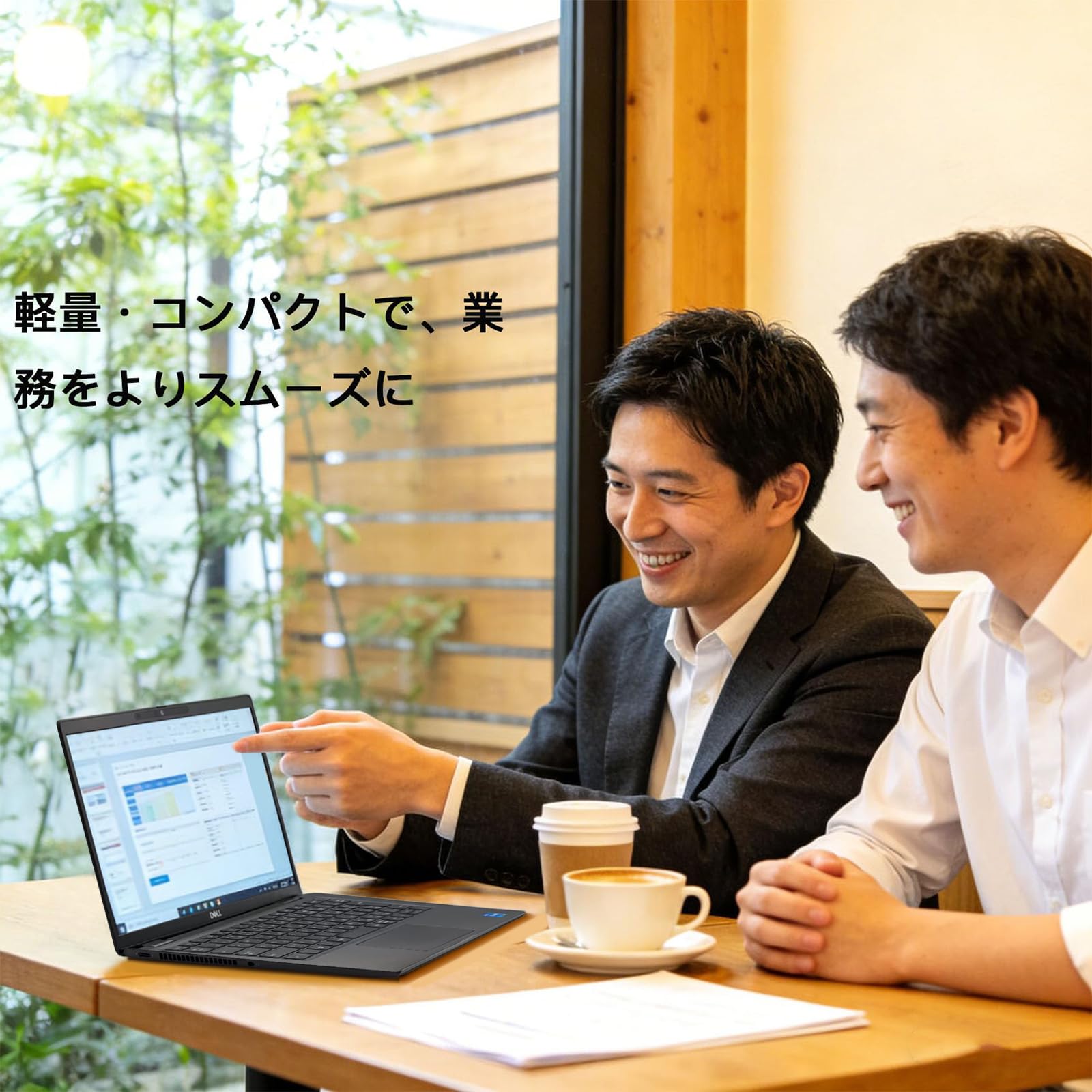 DELL　オフィス2021　メモリ16GB　SSD512GB HDD500GB Amazon.co.jp: 【整備済み品】 デル ノートパソコン office 2021